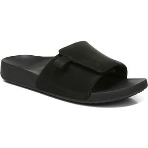 Vionic Women’s Keira Slide Sandal size 8M